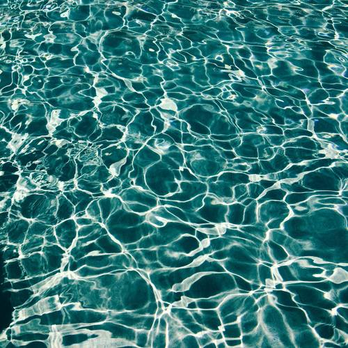 heal redness with hydration