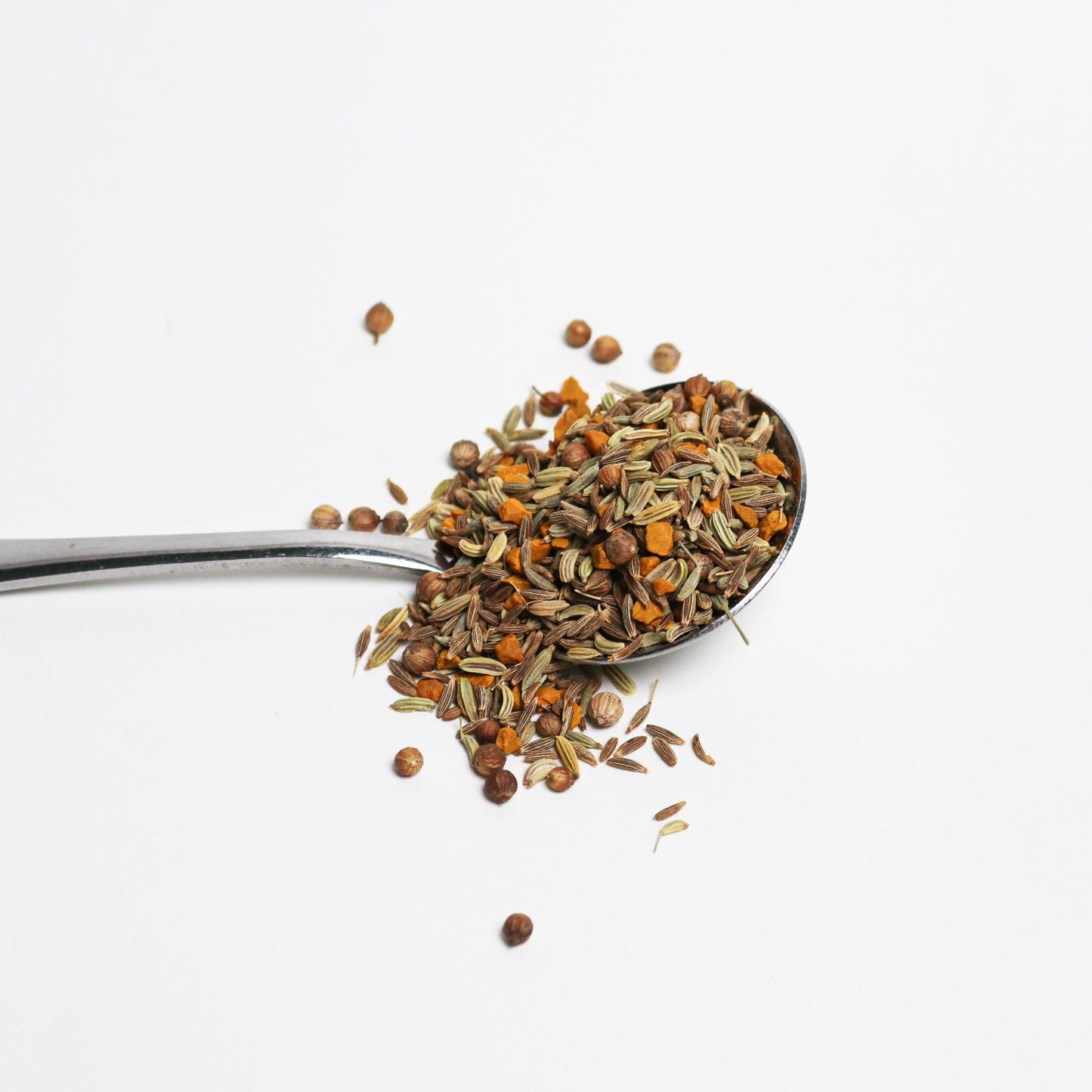 Clari Tea