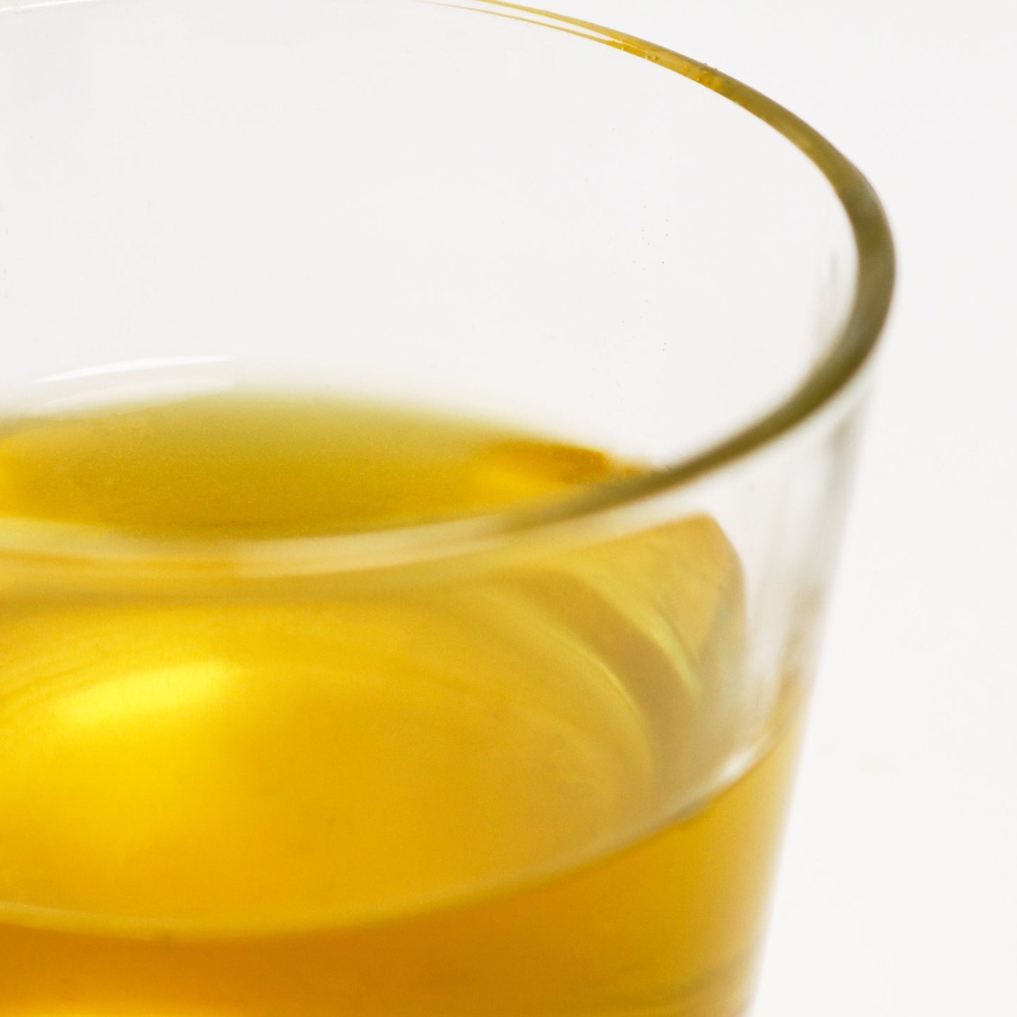 Clari Tea