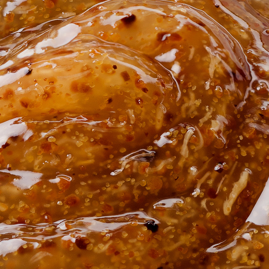 Multi Peel - Sample