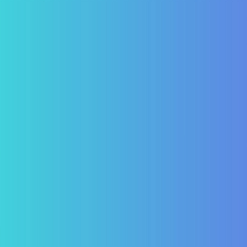 Hyaluronic + Protein - Sample