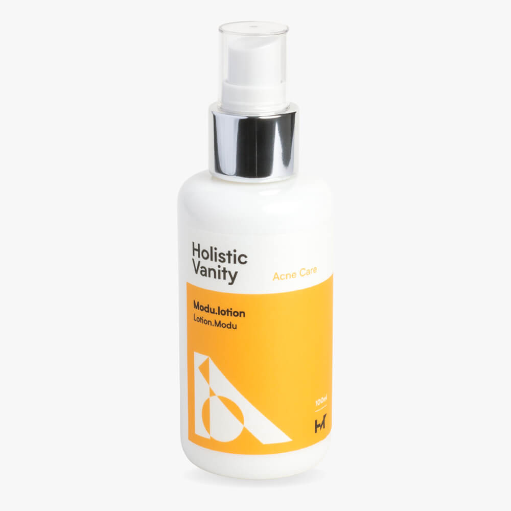 Modu.lotion
