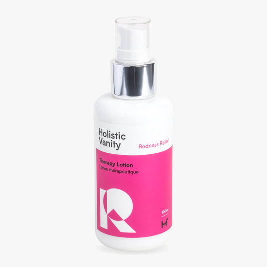 Therapy Lotion