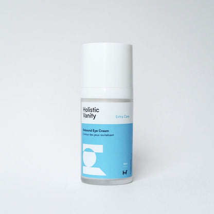 Rebound Eye Cream