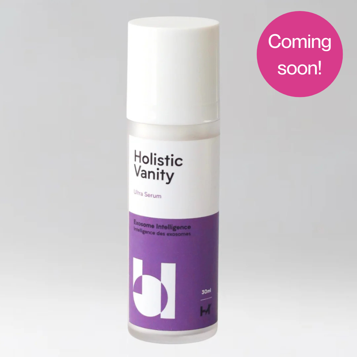 Exosome Intelligence