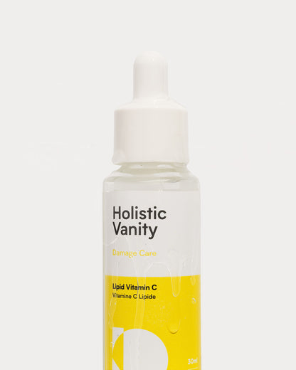 vitamin c lipid Lipid Vitamin C – Holistic Vanity vitamin c lipid Lipid Vitamin C – Holistic Vanity