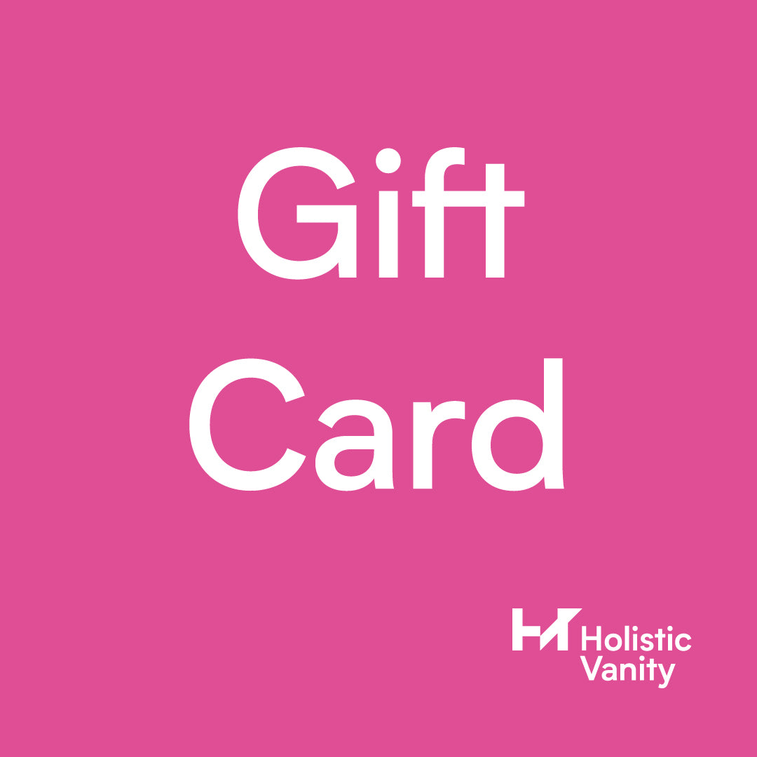 Digital Gift Card: $40 - $200